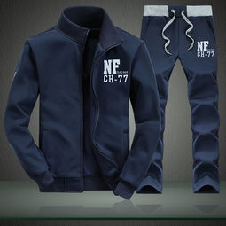 司野風(fēng)尚 從開衫到運(yùn)動服，定義當(dāng)代都市活力穿搭