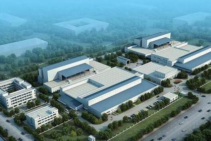 上海設計服務 創(chuàng)新驅動下的卓越與多元