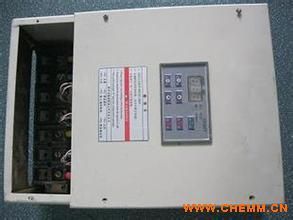 西門子啟動器專業維修指南 保障化工生產電氣系統穩定運行