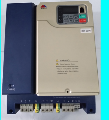西門子CU320驅(qū)動(dòng)模塊維修 保障電氣設(shè)備穩(wěn)定運(yùn)行的關(guān)鍵