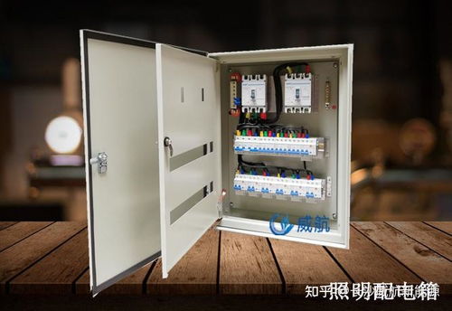 老兵聊電 電氣設(shè)備檢修的常用方法與實(shí)戰(zhàn)心得