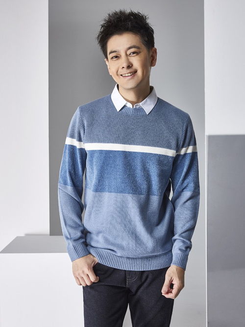 羅蒙新品展示 羅蒙產品圖片 麗人服裝網