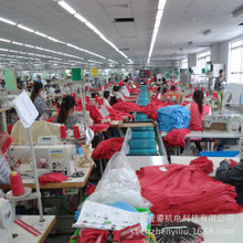 【服裝生產(chǎn)流水線】服裝生產(chǎn)流水線價(jià)格/圖片_服裝生產(chǎn)流水線批發(fā)/采購_服裝生產(chǎn)流水線廠家/供應(yīng)商