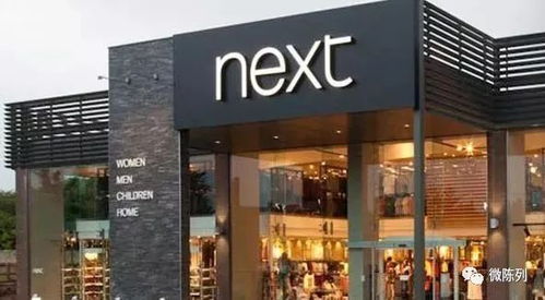 hm zara ca等16個(gè)快時(shí)尚品牌的選址秘密