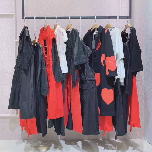 女裝春裝新款套裝加盟休閑女裝女裝韓版新款批發