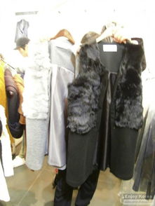 韓國東大門正品女裝及輔料 品質承諾，專業批發零售